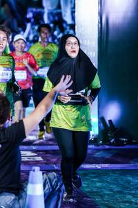 BIB: 
                            <button type="button" onclick="openModal(26332977)" class="btn btn-primary btn-sm float-right btn-popup" data-toggle="modal" data-target=".modal-high-quality">
                        <i class="fas fa-shopping-cart"></i> Add to Cart
                    </button>
                                            <button type="button" onclick="isThisMe(26332977, true)" class="btn btn-success btn-sm float-right btn-popup btn-isme hidden" data-toggle="tooltip" data-placement="bottom" title="นี่คือรูปของคุณใช่ไหม คลิกที่นี่เพื่อเอาเข้าอัลบั้ม">
                        <i class="fas fa-plus"></i> Add to album
                    </button>
                    <button type="button" onclick="isThisMe(26332977, false)" class="btn btn-warning btn-sm float-right btn-popup btn-isnotme hidden">
                        <i class="fas fa-ban"></i> Remove from album
                    </button>